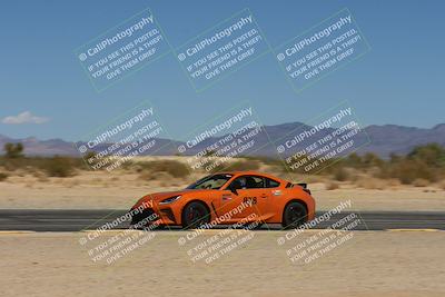 media/Mar-15-2025-Speed Ventures (Sat) [[c9b64f47cf]]/4-Black Group/Session 3 Turn 7 Inside Speed Pans/